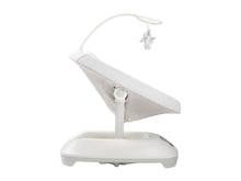 Sdraietta Intelligente Graco Eluma Sway - Con rilevamento del pianto