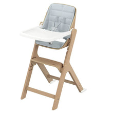 Kit bambino 6m+ per seggiolone pappa nesta