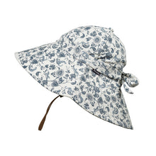 Cappello da sole - garden leo toile