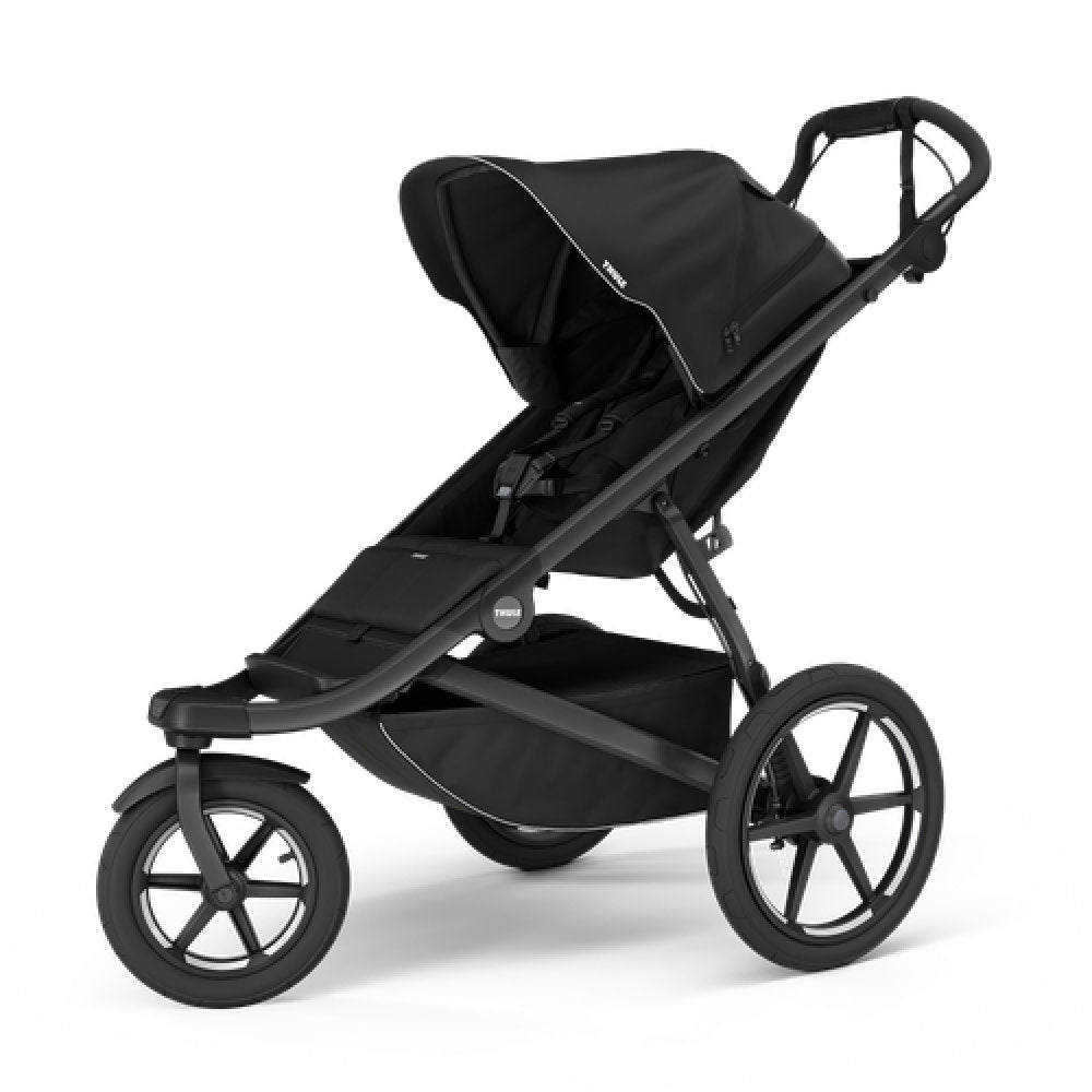 Passeggino sportivo Thule Urban Glide 3
