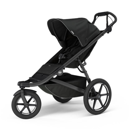 Passeggino sportivo Thule Urban Glide 3