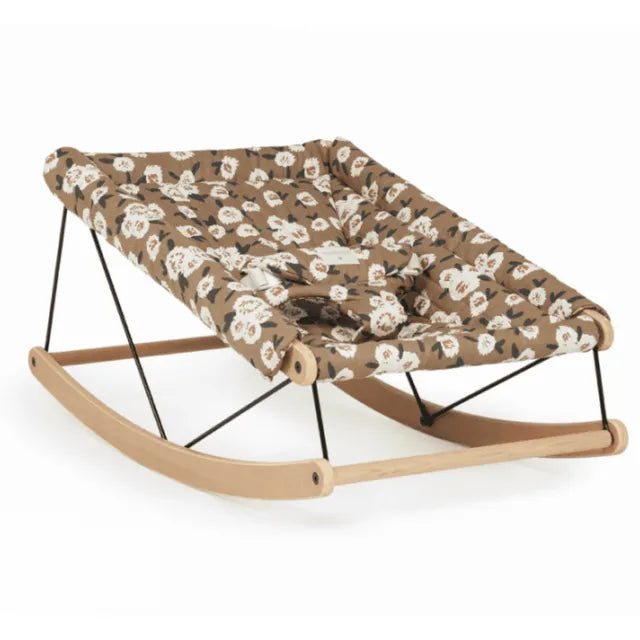 Sdraietta Nobodinoz - Design, Comfort e Sostenibilità