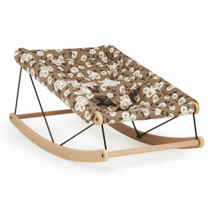 Sdraietta Nobodinoz - Design, Comfort e Sostenibilità