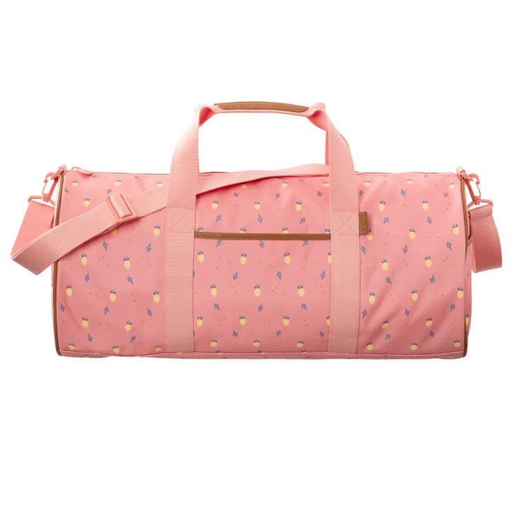 Borsa Sport grande