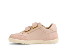 Scarpine I Walk Champ Cameo Rose