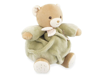 Doudou orso