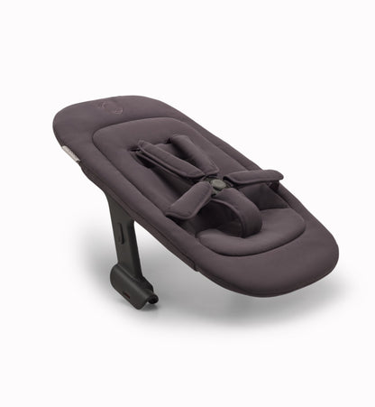 Set neonato per Bugaboo Giraffe