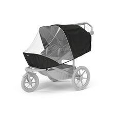 Parapioggia per passeggino thule urban glide 3