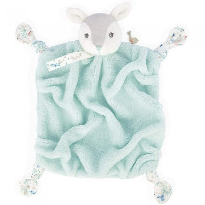 Doudou di peluche