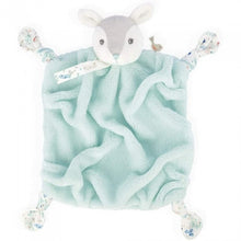 Doudou di peluche