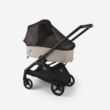 Zanzariera per Bugaboo Butterfly e Bugaboo Dragonfly