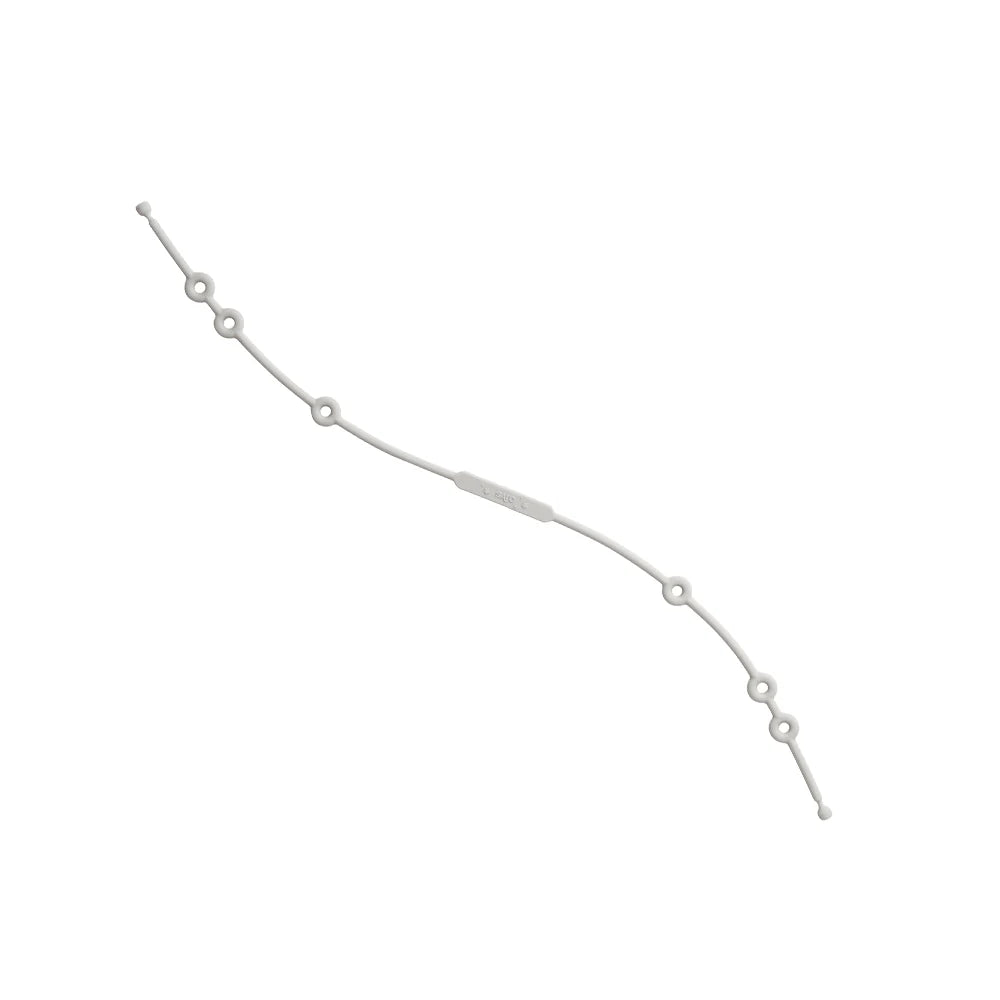 Appenditutto in silicone - Connettore multiuso!