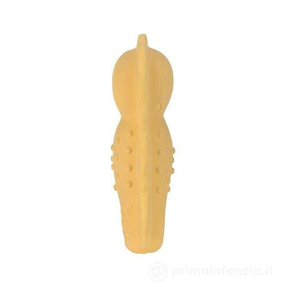Gioco per il bagnetto - gomma naturale