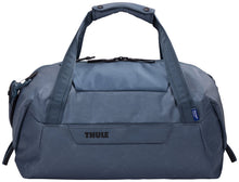 Borsone Thule Aion 35 litri - Duffel bag
