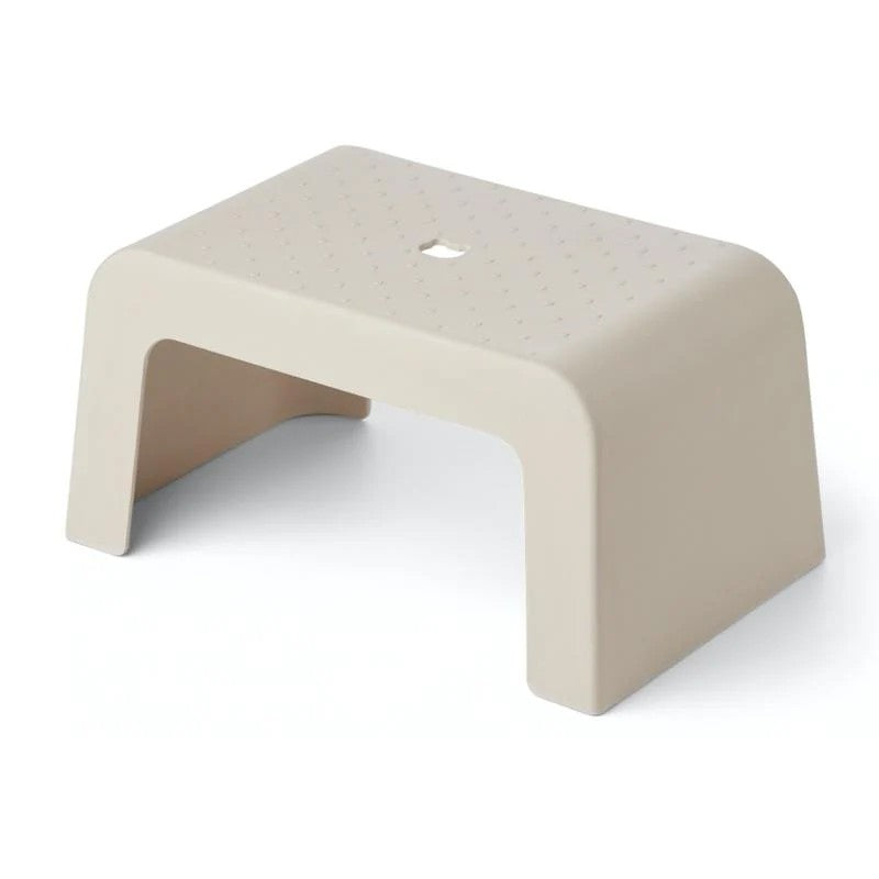 Sgabello per bambini