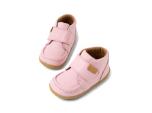 STEP UP GROVER PARFAIT PINK