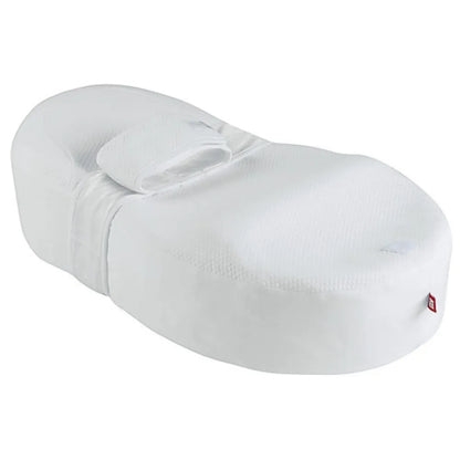 Red Castle Cuscino Nido Cocoonababy