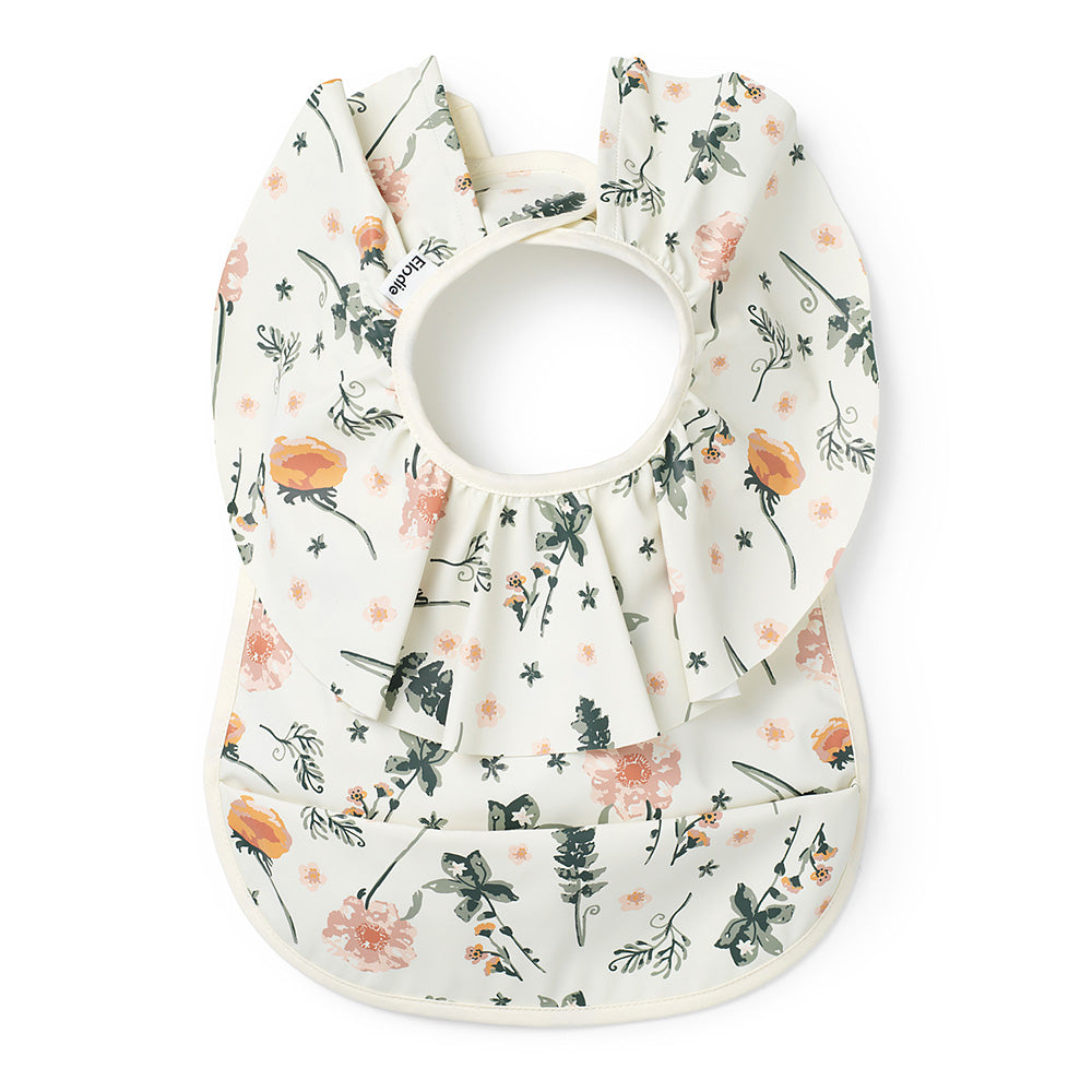 Bavaglino Baby Bib