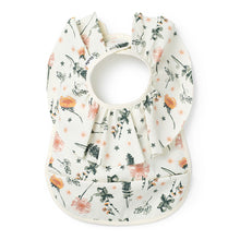 Bavaglino Baby Bib