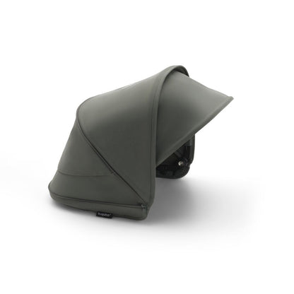 Cappottina per passeggino Bugaboo Dragonfly