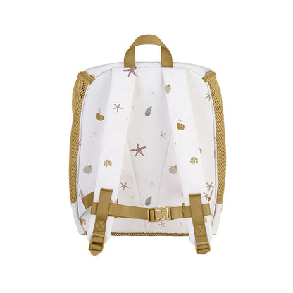 Zainetto anti-sabbia per la spiaggia