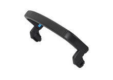 Maniglione per passeggino thule spring
