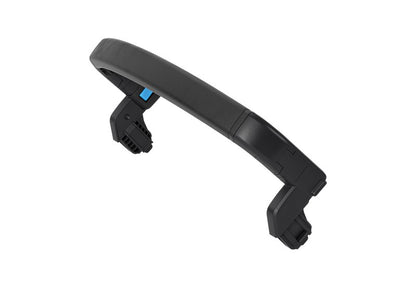 Maniglione per passeggino thule spring