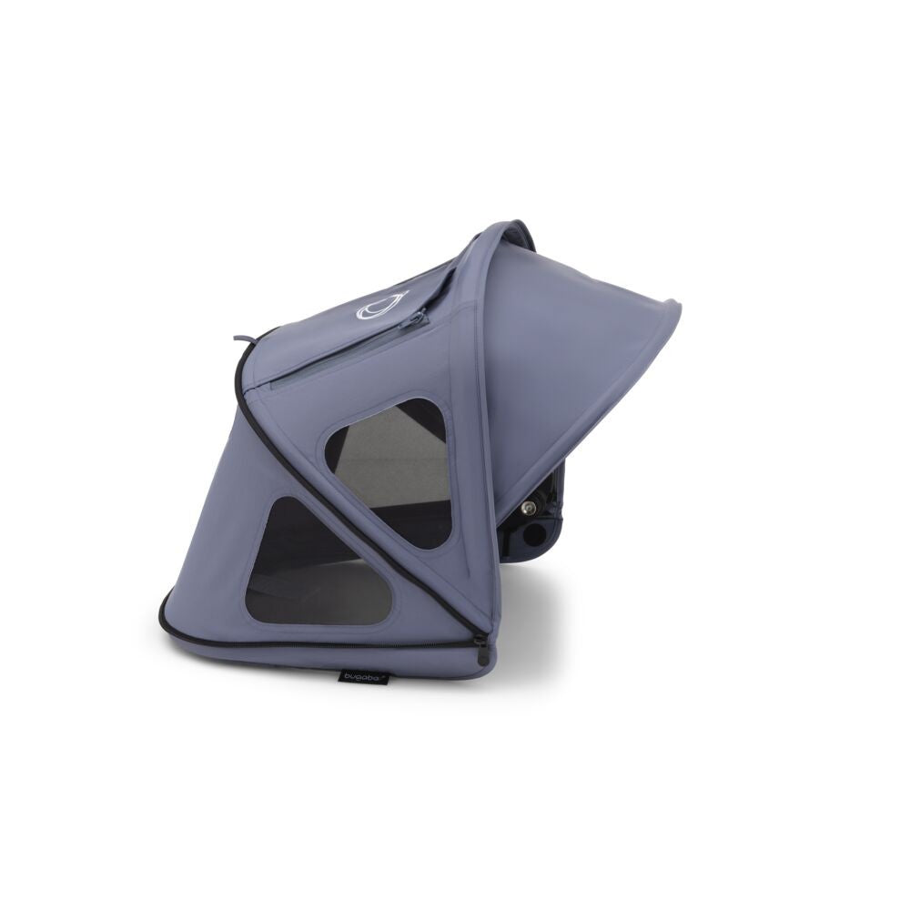 Cappottina Breezy per passeggino Bugaboo Dragonfly