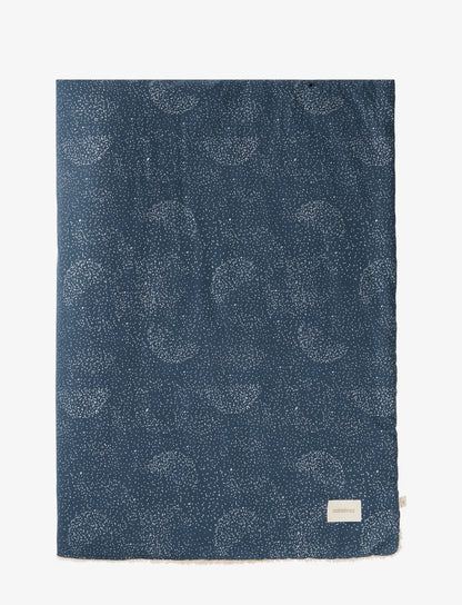 Coperta morbida invernale - 100x140cm
