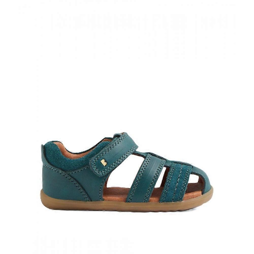 Sandali Step Up Roam Mediterranea