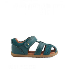 Sandali Step Up Roam Mediterranea