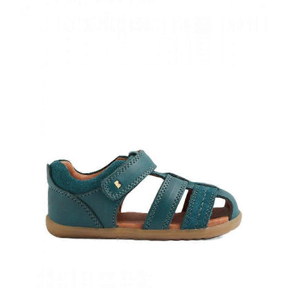 Sandali Step Up Roam Mediterranea