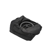 Borsa Protettiva Imbottita per Trasporto Thule Chariot
