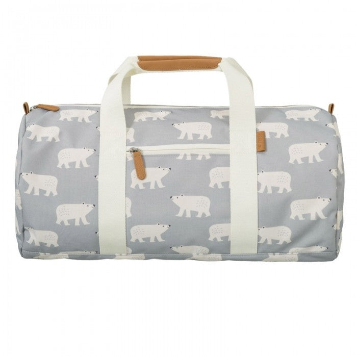 Borsa Sport Piccola
