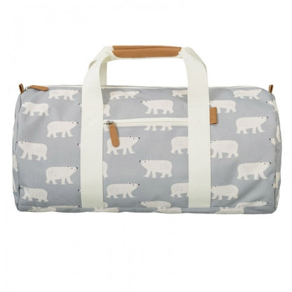 Borsa Sport Piccola