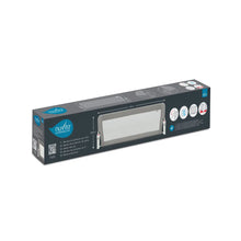 Sponda anti-caduta per lettino - 150cm