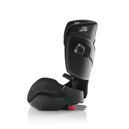 Seggiolino auto KidFix Pro I-Size 100-150cm