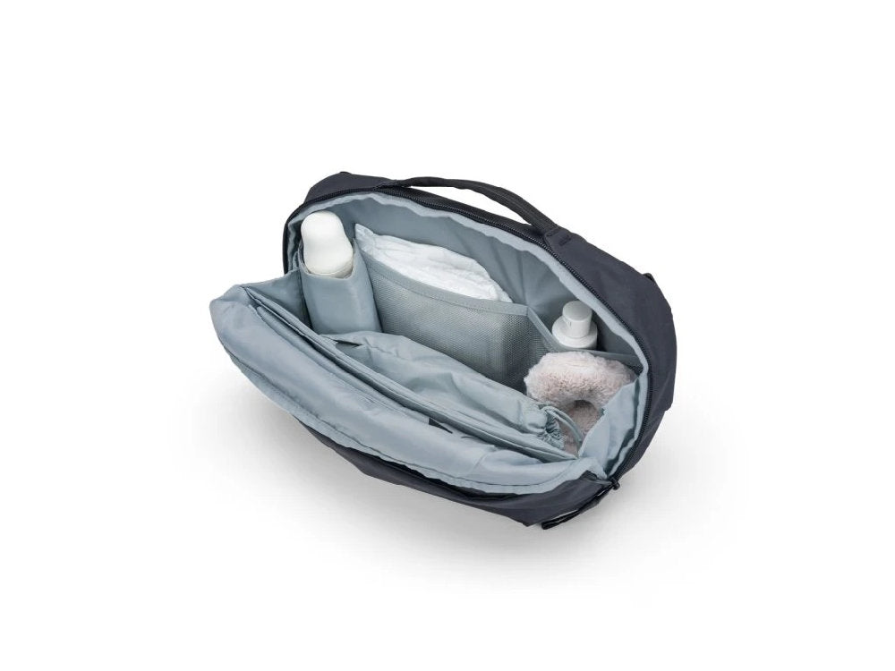Borsa Fasciatoio Organizer Thule Aion