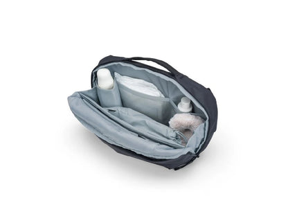 Borsa Fasciatoio Organizer Thule Aion