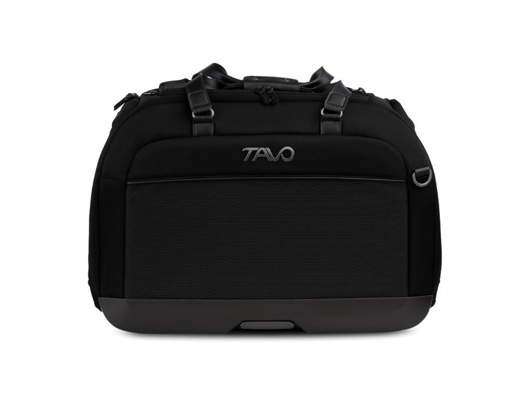 Tavo Pets - Trasportino per animali Hendrick
