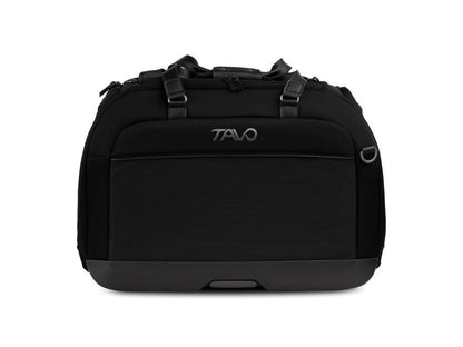 Tavo Pets - Trasportino per animali Hendrick