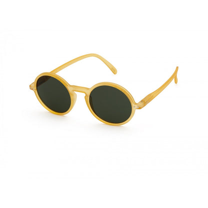 Occhiali da sole ADULTI SUN #G