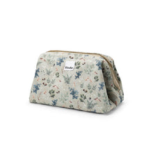 Beauty Case organizer Zip & Go