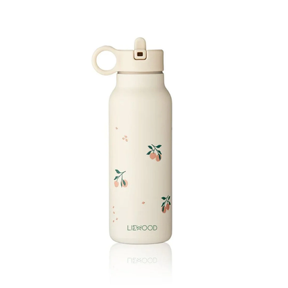 Bottiglia termica Falk in acciaio - 350 ml