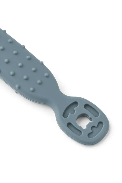Cucchiai didattici per bambini Caelia - 4pezzi