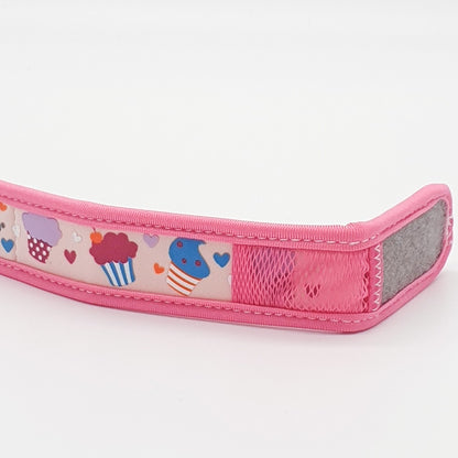 Bracciale kids antizanzare