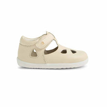 Sandali Step Up Zap II Chalk