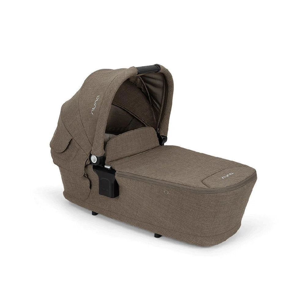 Navicella Lytl - pieghevole e leggera