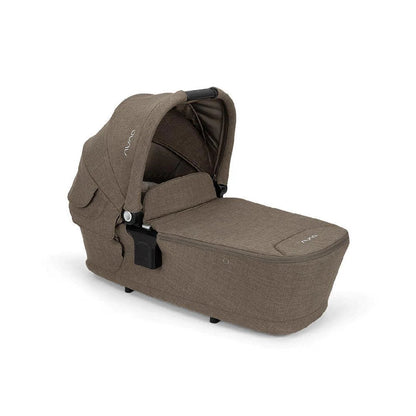 Navicella Lytl - pieghevole e leggera