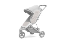 Fodera estiva per passeggino thule
